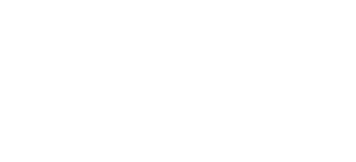 Etoile plus